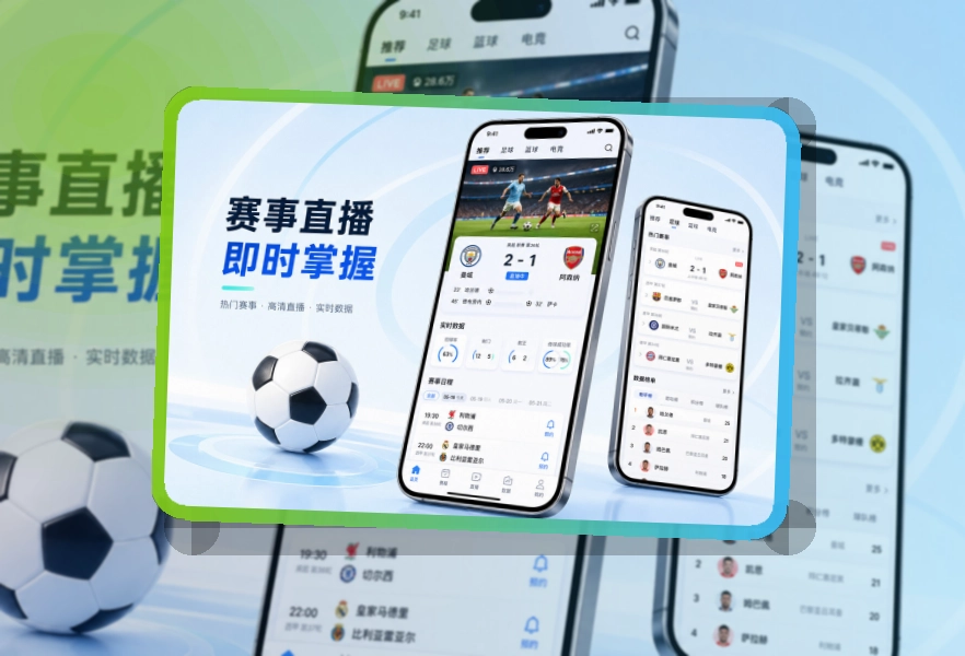 世界杯竞猜账户记录同步页面