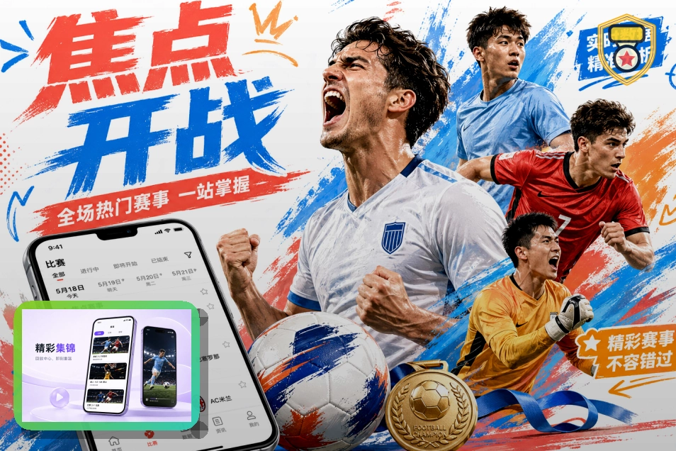 世界杯新闻配图与训练场实况